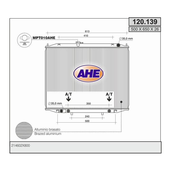 120139  NISSAN Terrano II 3.0Di AT