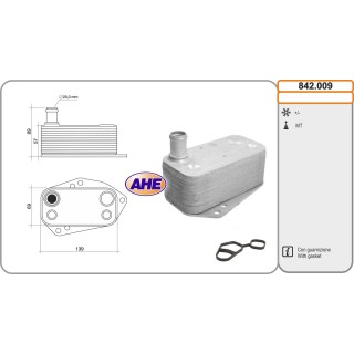 842009  LAND ROVER FREELANDER SOFT TOP (L314)