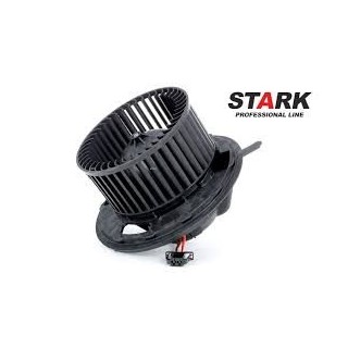 304045/O  VENTOLA Abitacolo BMW E82/84/87/88/89/90/91/92/93