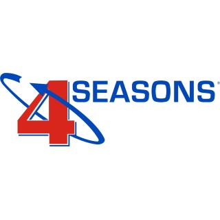 999999  PRODUCTOS OTROS PROVEEDORES