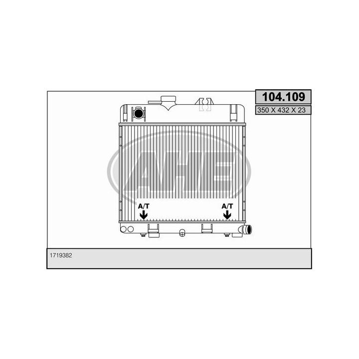 104109  BMW E30 316 AT -AC
