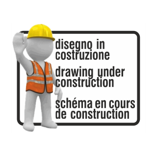 5300043  Cond. Universale  mm