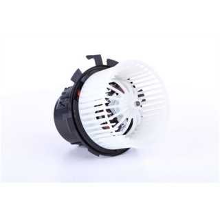 387281  CITROËN C5 (RD, TD) (08-) 1.6 HDI D +/- M 9H