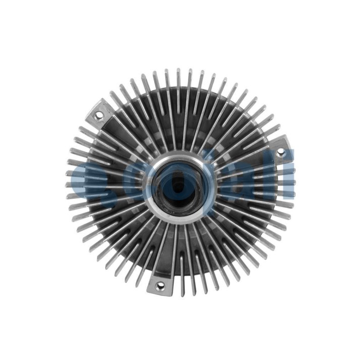 8126118  NUCLEO FURGONETA