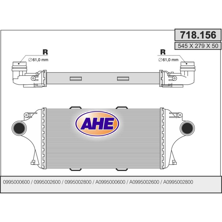 718156  MERCEDES M-Class (W166) ML 350 BlueTEC 4-matic 3.0