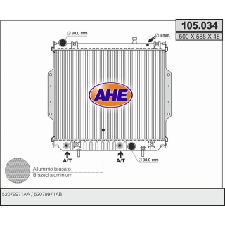 105034  JEEP Grand Cherokee 2.7 CRD