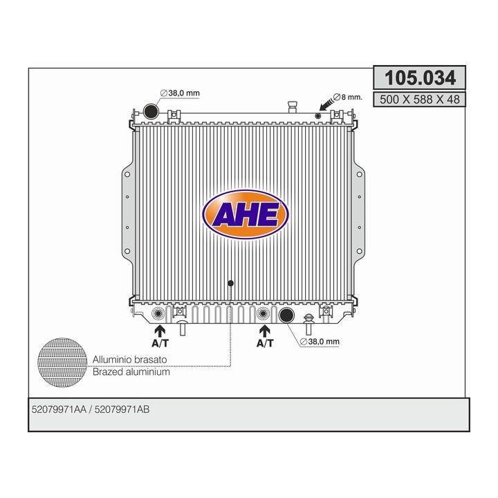 105034  JEEP Grand Cherokee 2.7 CRD