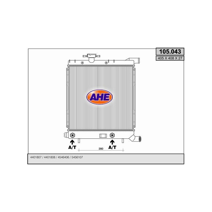 105043  CHRYSLER Voyager I (AS) 2.5 i / S / SE - 3.0 i / S