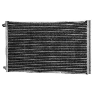 20301006  CONDENSADOR HARRISON 539X348X18