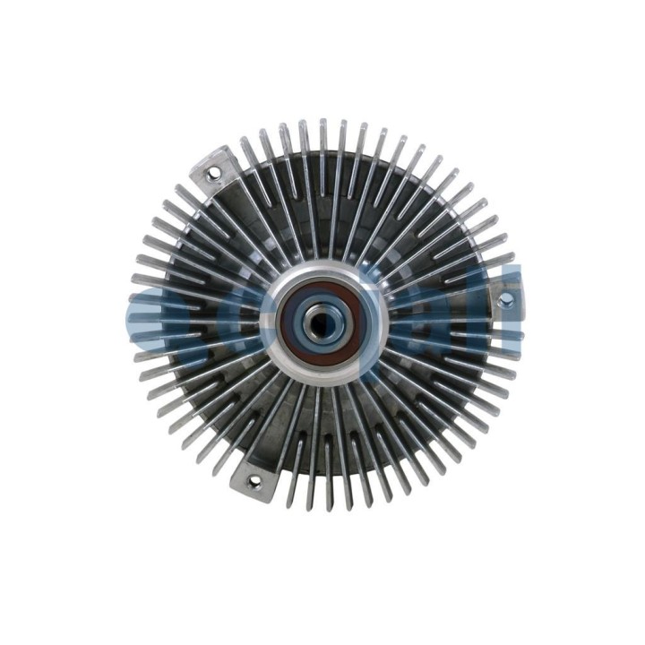 8124117  MERCEDES-BENZ 190 (W201) Turbo-D 2.5 (201.128)