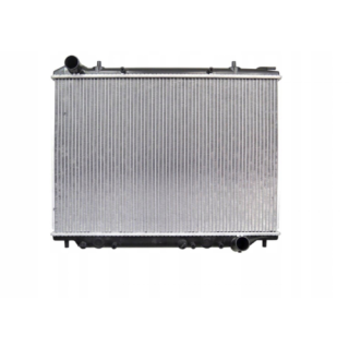 121143  OPEL Frontera B 2.2 DTI