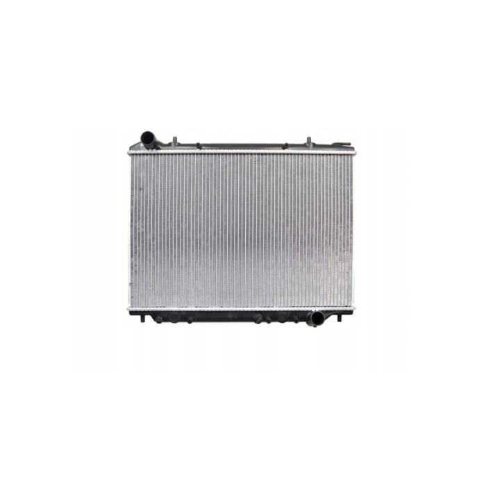 121143  OPEL Frontera B 2.2 DTI