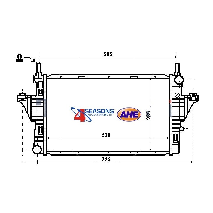 134002/O  MCC Roadster/Coupè
