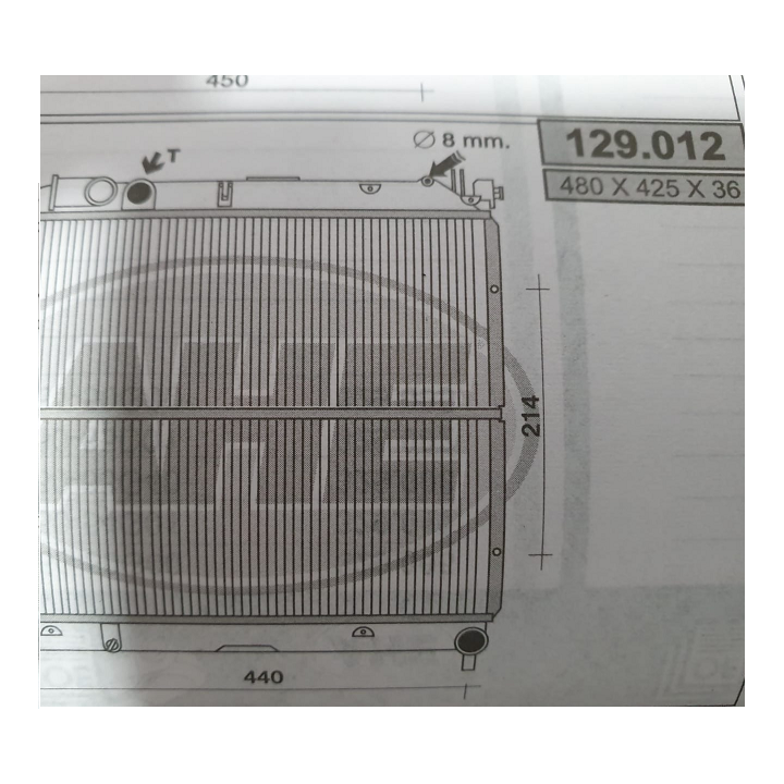 129012  SUZUKI Vitara 1.9 D