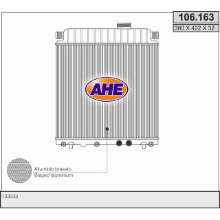 106163  CITROEN Berlingo M49 vettura elettrica
