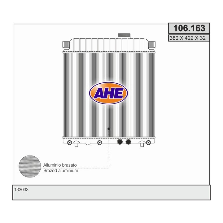 106163  CITROEN Berlingo M49 vettura elettrica