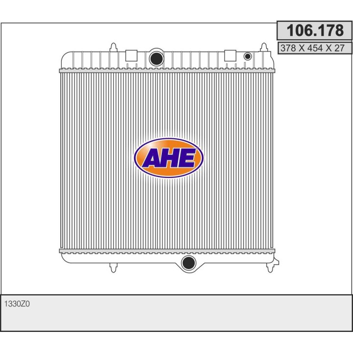106178  CITROEN DS5 2.0 Hybrid (Diesel) / PEUGEOT  3008 2.