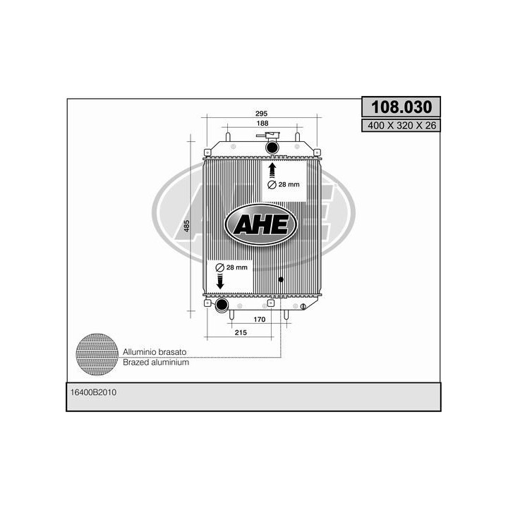 108030  DAIHATSU Charade 1.0