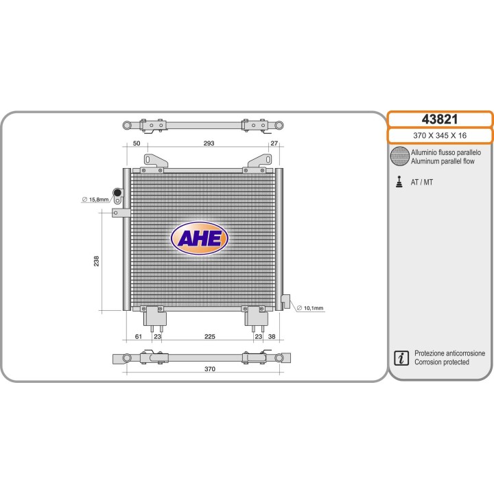 43821  SUZUKI Alto 1.1 06.04-