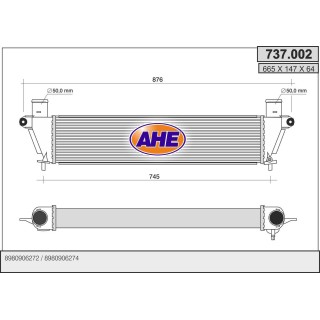 737002  ISUZU D-Max (TFR, TFS)  2.5 CRDi - 2.5 CRDi 4x4  1