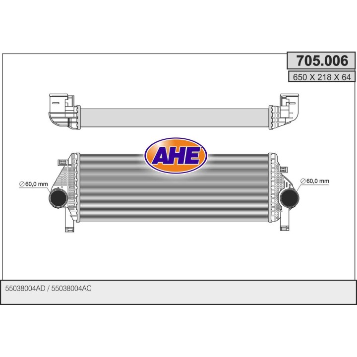 705006  JEEP Grand Cherokee  IV (WK, WK2)  3.0 CRD 10-