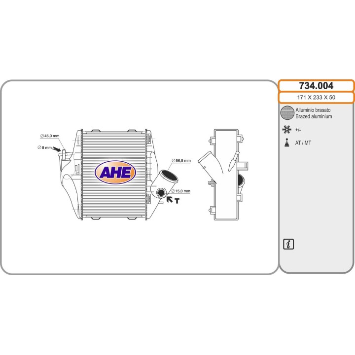 734004  SMART Fortwo 0.8 CDI 07-
