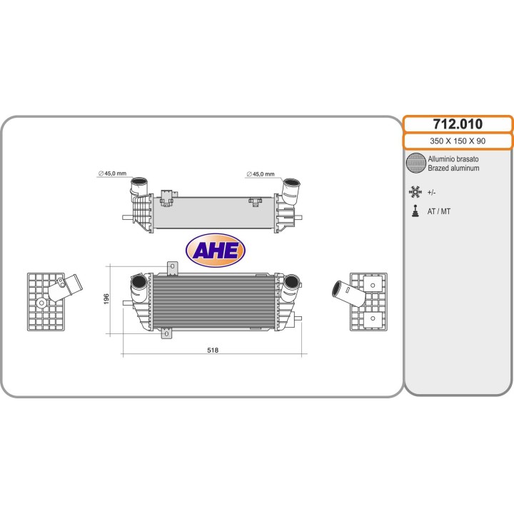 712010  HYUNDAI Tucson 1.7CRDi 15-