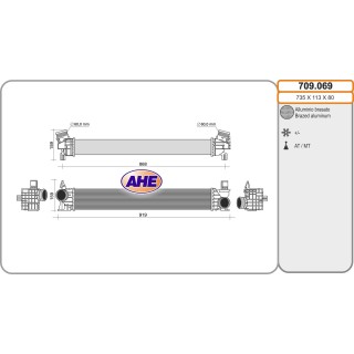 709069  FIAT Ducato 2.3M.jet/3.0M.jet 07.06-