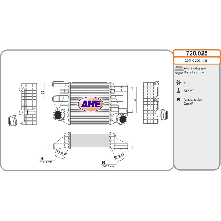 720025  NISSAN Note E12 1.5dCi 06.13-