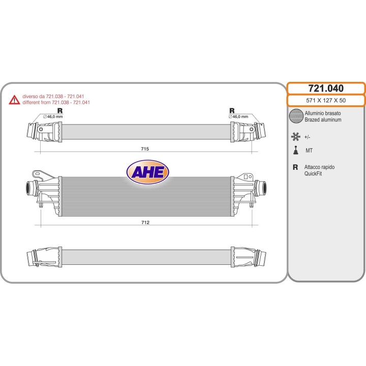 721040  OPEL Corsa E 1.3CDTi Euro6  01.15-