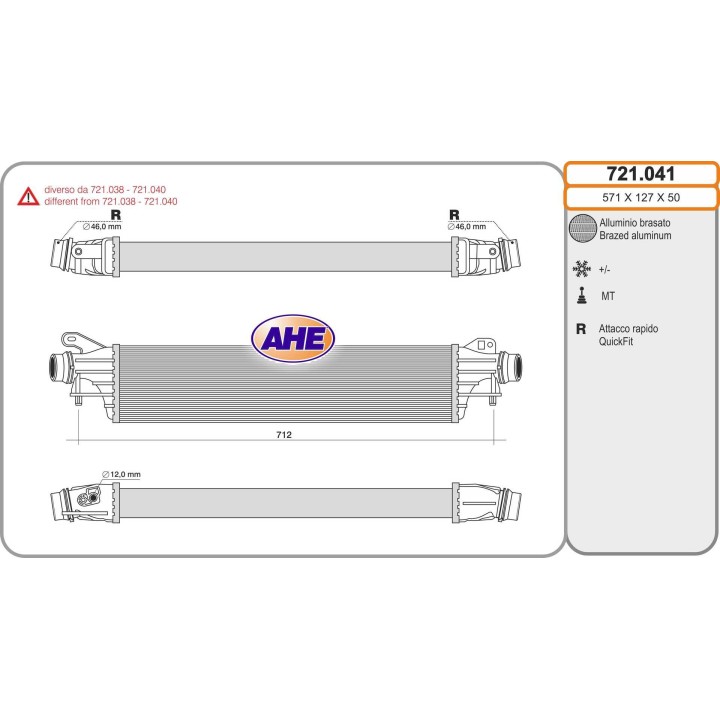 721041  OPEL Corsa E 1.4Turbo  01.15-