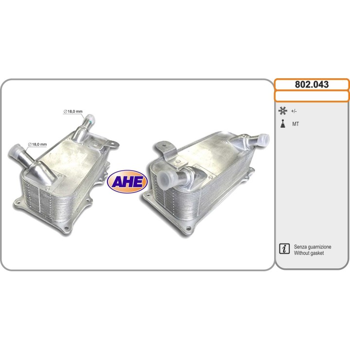 802043  PORSCHE Cayenne GTS/S/Turbo/Turbo S 09.02-