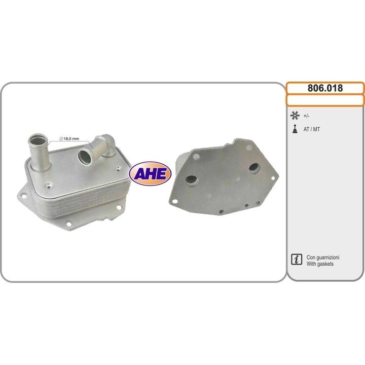 806018  CITROEN/FORD/JAGUAR/LAND ROVER/MITSUBISHI/PEUGEOT