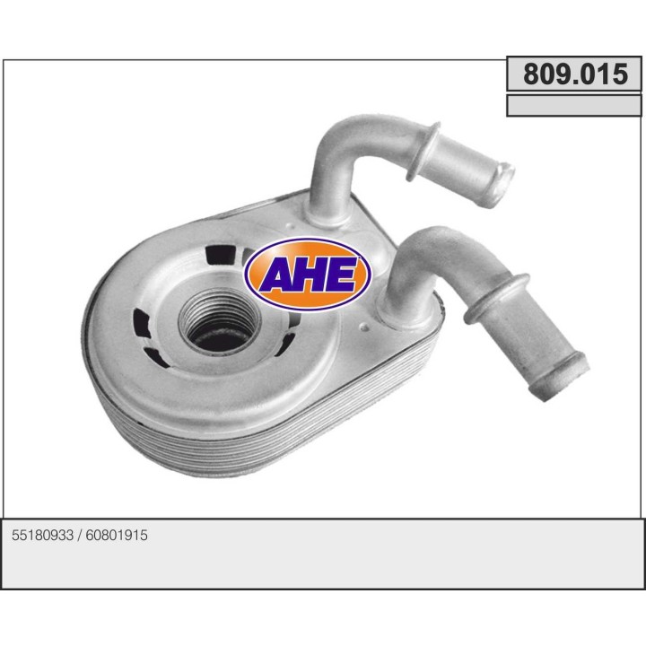 809015  ALFA ROMEO/FIAT/LANCIA 147/Bravo/Doblò/Marea/Multi