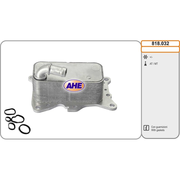 818032  MERCEDES W204/W212/C207/X204/W221/C218/906/W639 C1