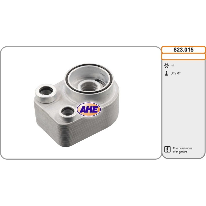 823015  DACIA/MERCEDES/NISSAN/RENAULT Dokker/Duster/Lodgy/