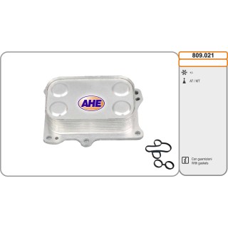 809021  ALFA ROMEO/FIAT/PEUGEOT Mito/Nemo/500L/500X/Doblò/