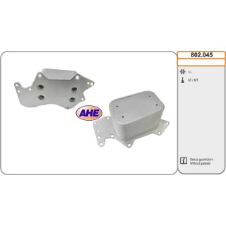 802045  AUDI/VW A4/A6/A8/Q7/Phaeton/Touareg 2.7TDi/3.0TDi