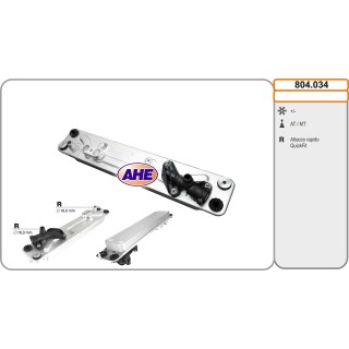 804034  BMW E70/E71/E72 X5/X6 3.0d/4.8i/30d/30i/35d/35i/40