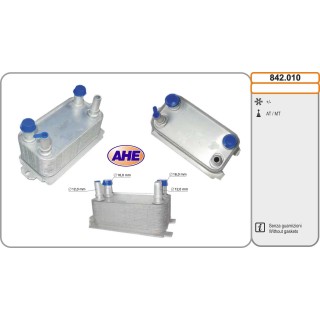 842010  JAGUAR/LAND ROVER/VOLVO F-Pace/F-Type/XE/XF/XJ/XK/