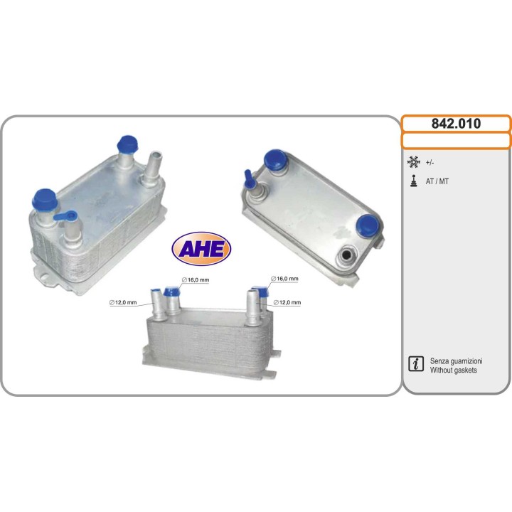 842010  JAGUAR/LAND ROVER/VOLVO F-Pace/F-Type/XE/XF/XJ/XK/