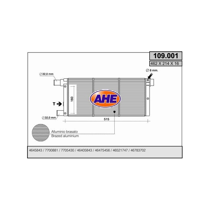 109001  FIAT Cinquecento 900-1.1