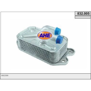 832005  VOLVO XC90 2.9 T6 98-