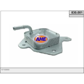 830001  SUBARU / TOYOTA Trezia/Auris/Corolla/Urban Cruiser