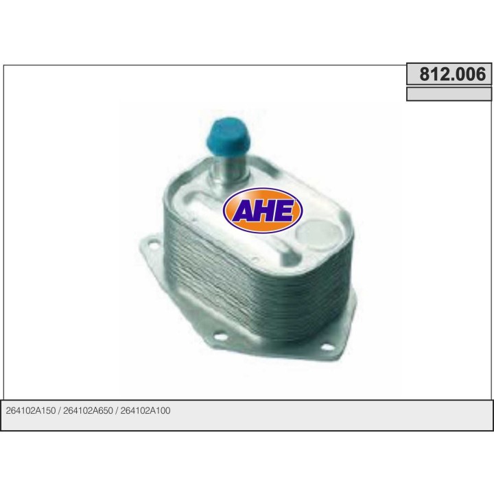 812006  HYUNDAI / KIA Accent/Elantra/Getz/i30/Matrix/Verna