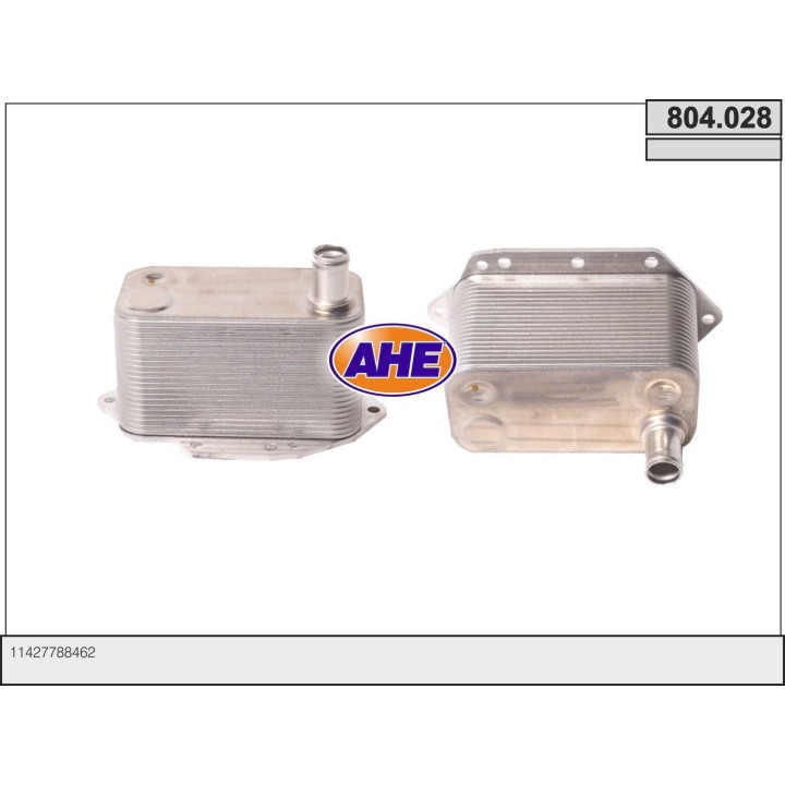 804028  BMW Serie 3 E90/E91/E92/E93 325d330d/335d - Serie