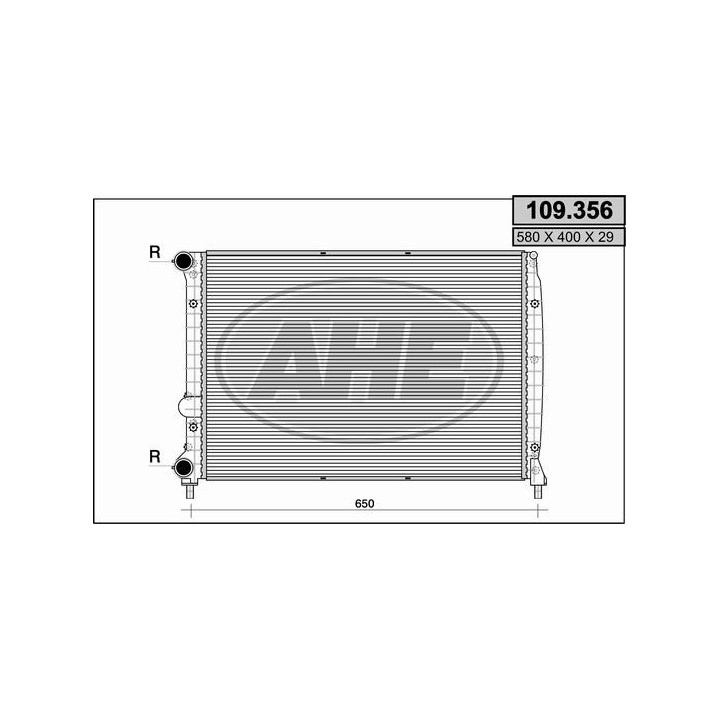 109356  ALFA ROMEO GT 1.8 T.S. - 2.0 JTS