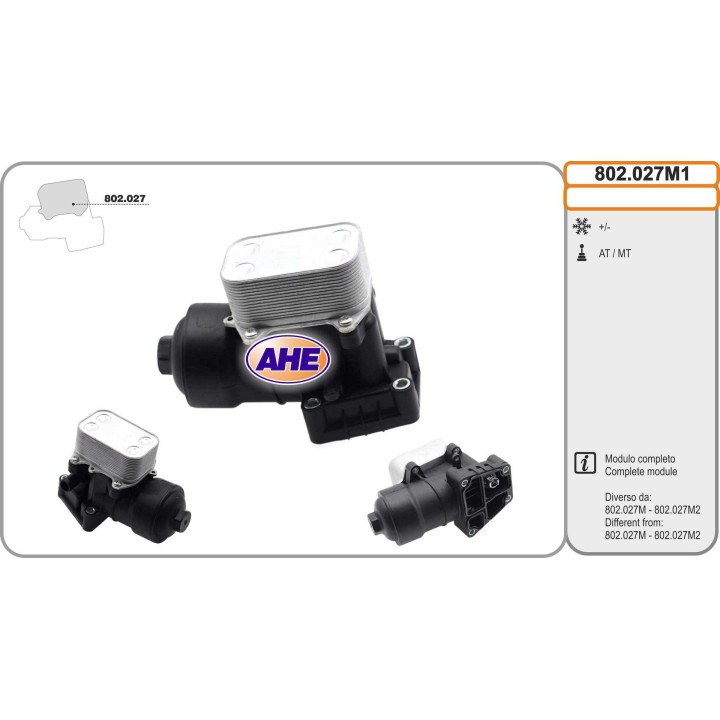 802027M1  AUDI A-1 10- A-3/Q3