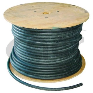 20111201  TUBERIA REDUCIDA AIRE ACONDICIONADO 1/2 #8