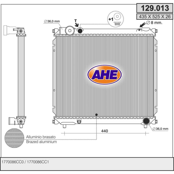 129013/O  SUZUKI Vitara 1.9 TD